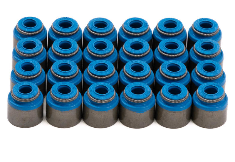 GSC Power Division GSC P-D 2023+ Nissan 400Z VR30DDTT Valve Stem Seal - Set of 24