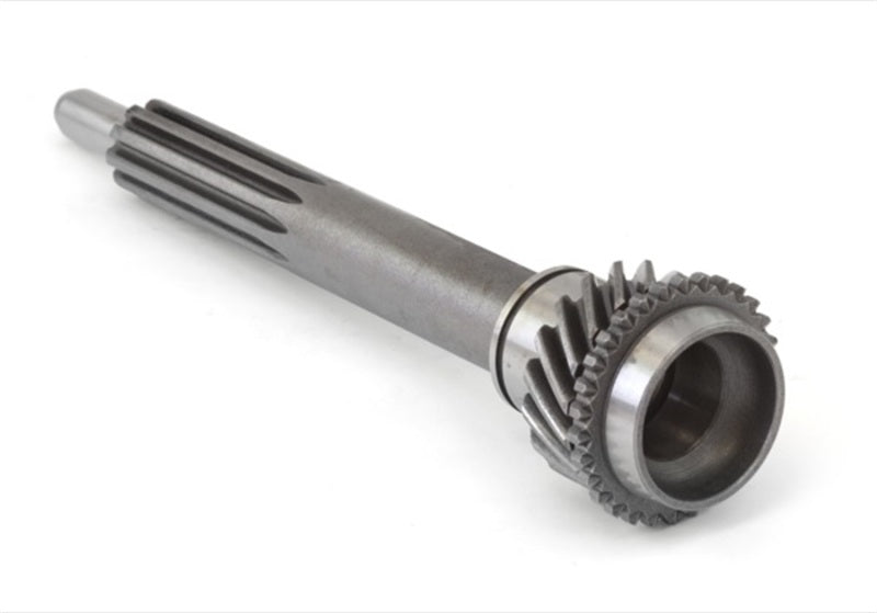 Omix T90 Manual Transmission Input Shaft GM V8