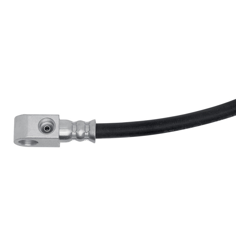 DFC 75-77 Ford E-350 Econoline Rear Brake Hose
