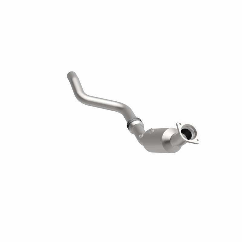 MagnaFlow 06-14 Chrysler 300 5.7L Direct Fit Converter