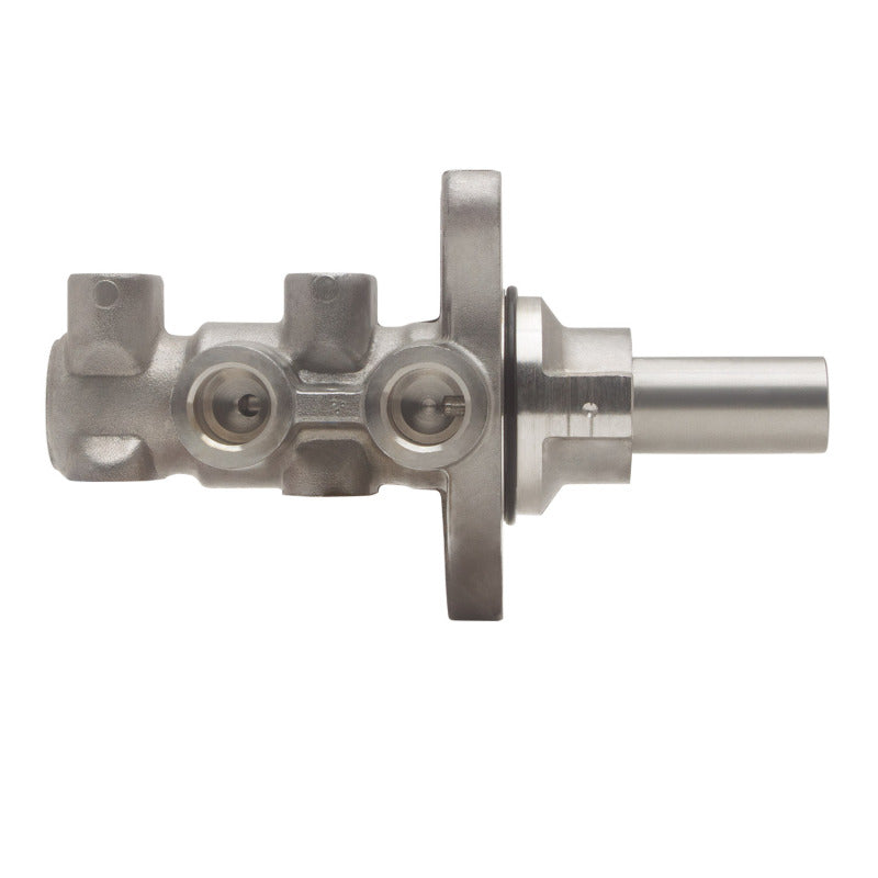 DFC 18-21 Hyundai Kona Brake Master Cylinder