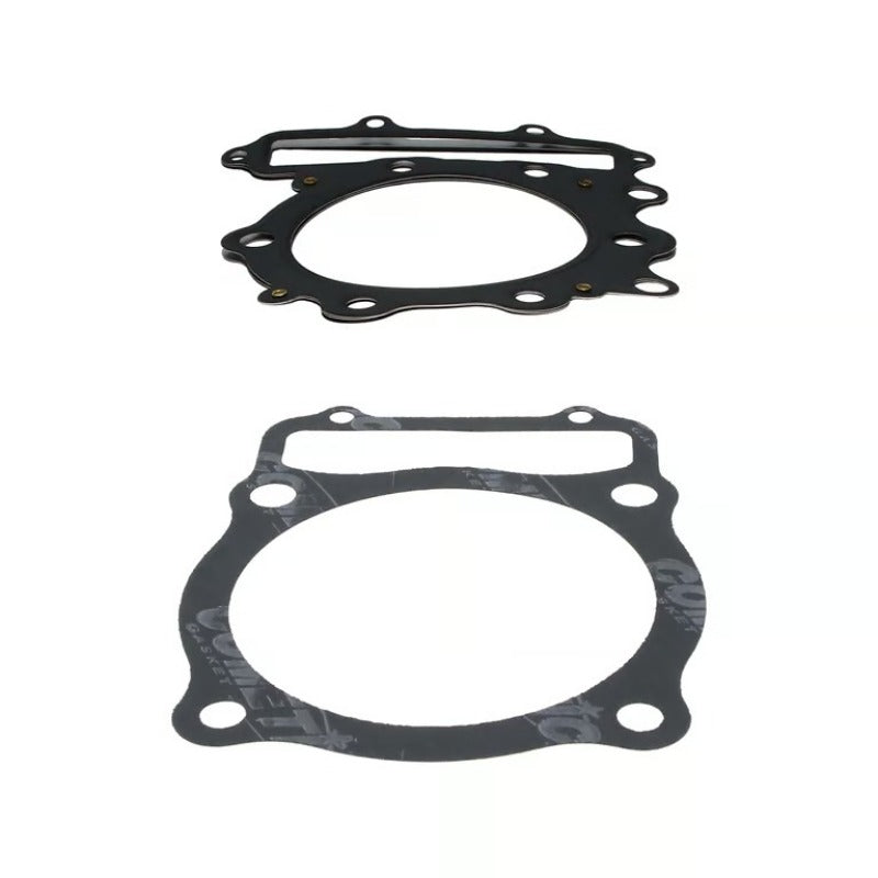 Wiseco Honda XR650C/XR650L Top End Gasket Kit