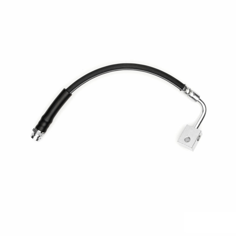 DFC 04-08 Chevrolet Colorado Rear Brake Hose