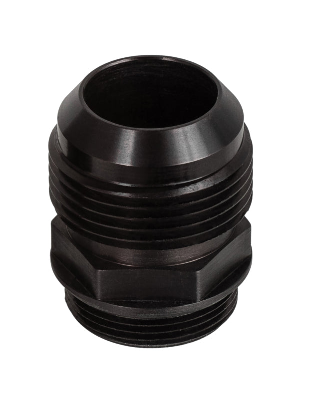 Peterson Fluid Systems Fitting R4 -16