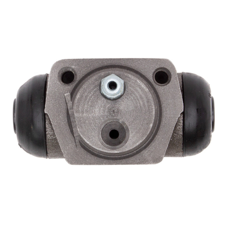 DFC 01-12 Ford Courier (Mexico) Rear Brake Wheel Cylinder