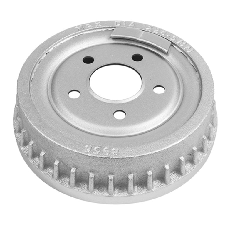 PowerStop Power Stop 90-00 Mercury Sable Rear Premium Brake Drum