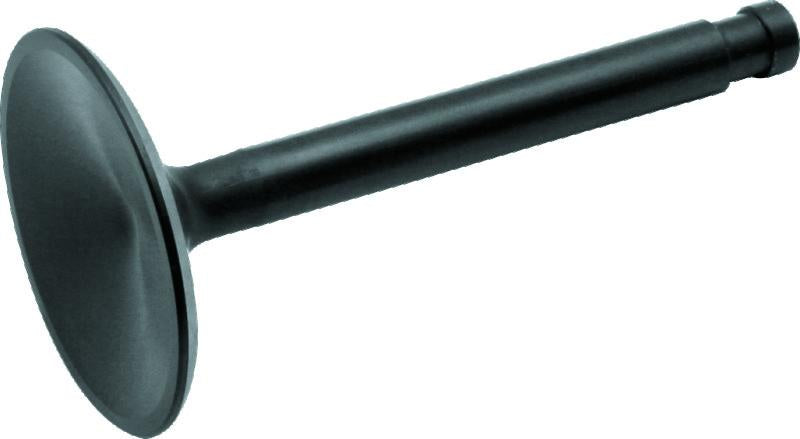 S&S Cycle 84-99 BT 1.605in x 4.428in Exhaust Valve