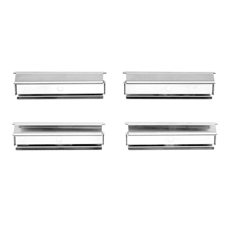 DFC 92-94 Ford E-350 Econoline Club Wagon Front Premium Hardware Kit