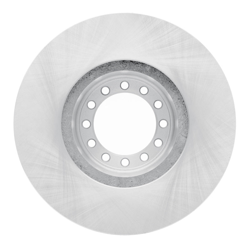 DFC 99-15 Chevrolet W5500 Tiltmaster Front Brake Rotor