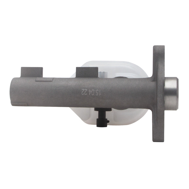 DFC 98-09 Buick LaCrosse Brake Master Cylinder