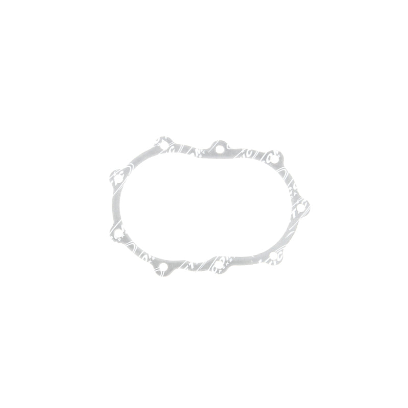 Cometic Gasket Cometic Harley-Davidson Trans. End Cover Gasket 36-85 4 Spds. 1Pk