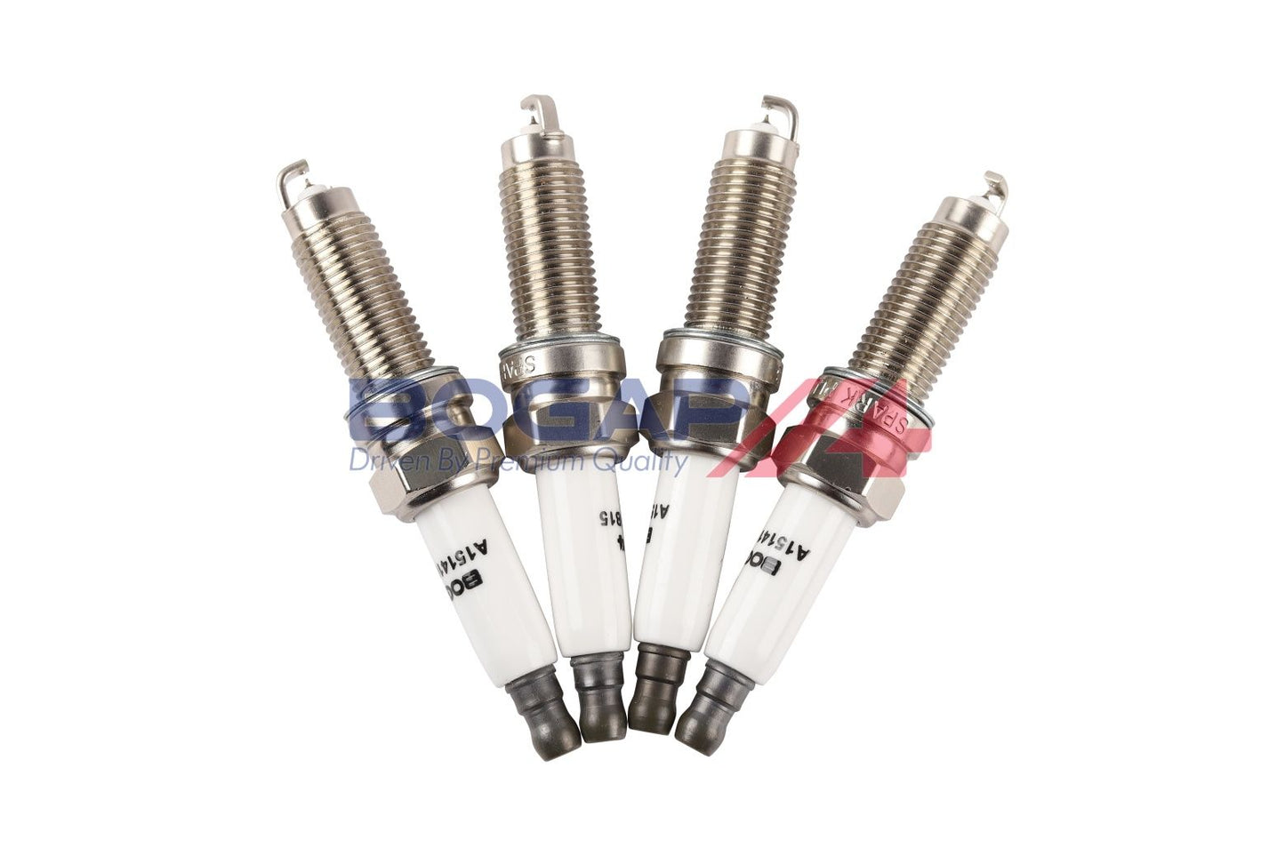 BOGAP A1514167 Spark Plug