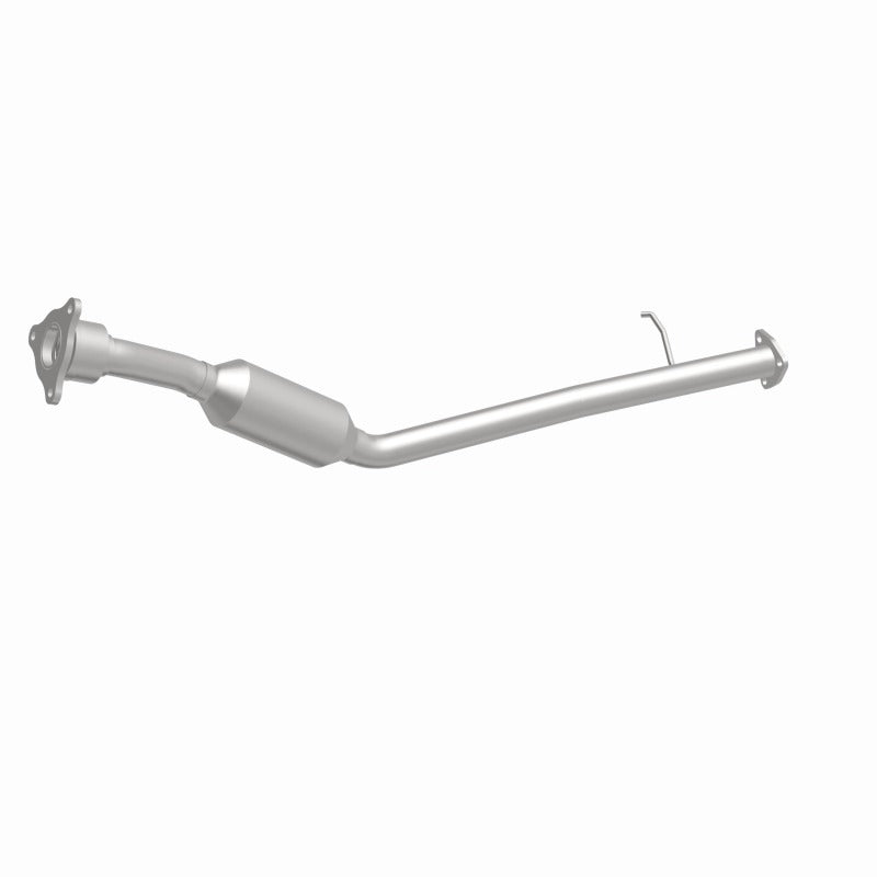 MagnaFlow Direct Fit Catalytic Converter 2002 Saturn VUE 2.2L