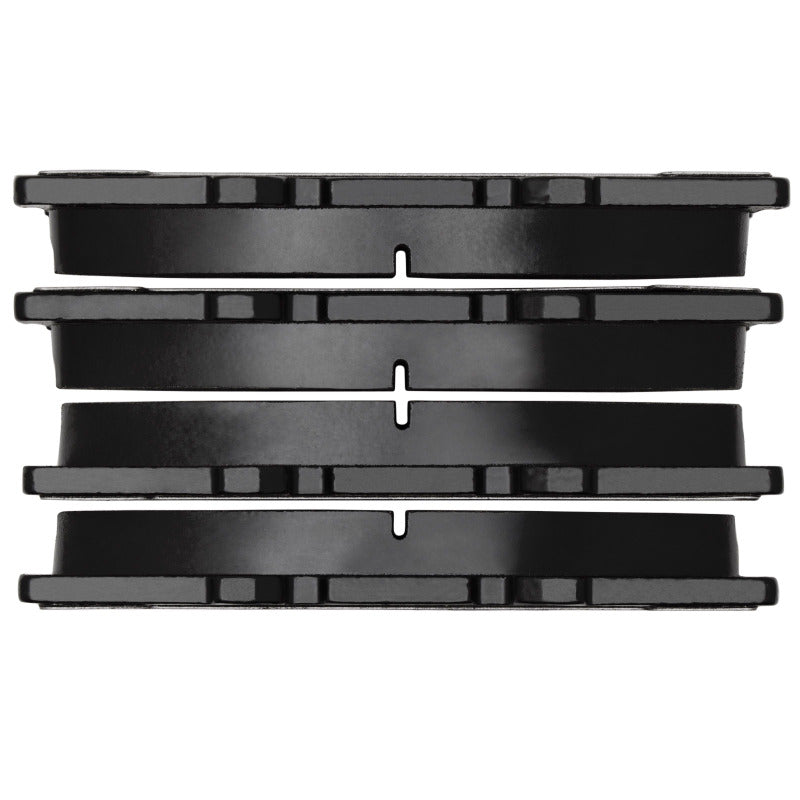 DFC 22-26 Toyota Tundra Front 4000 Hybridynamic Brake Pads