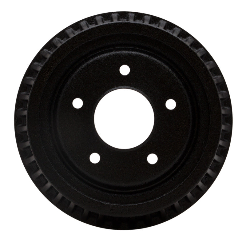 DFC 91-94 Chevrolet Caprice Rear True Balanced Brake Drum