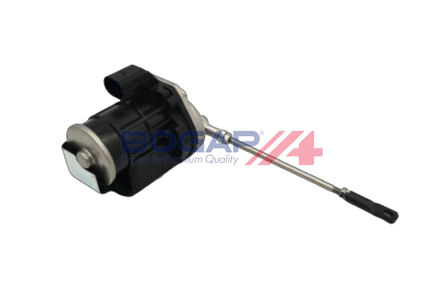 BOGAP Y6313105 Actuator, Turbocharger