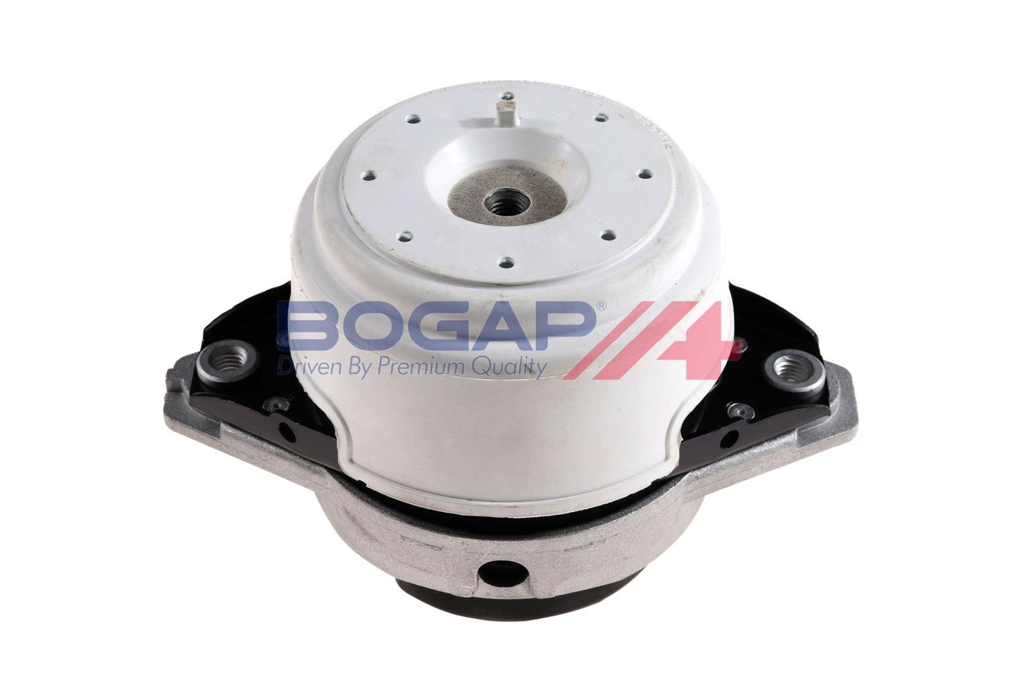 BOGAP C1911104 Mounting, Engine