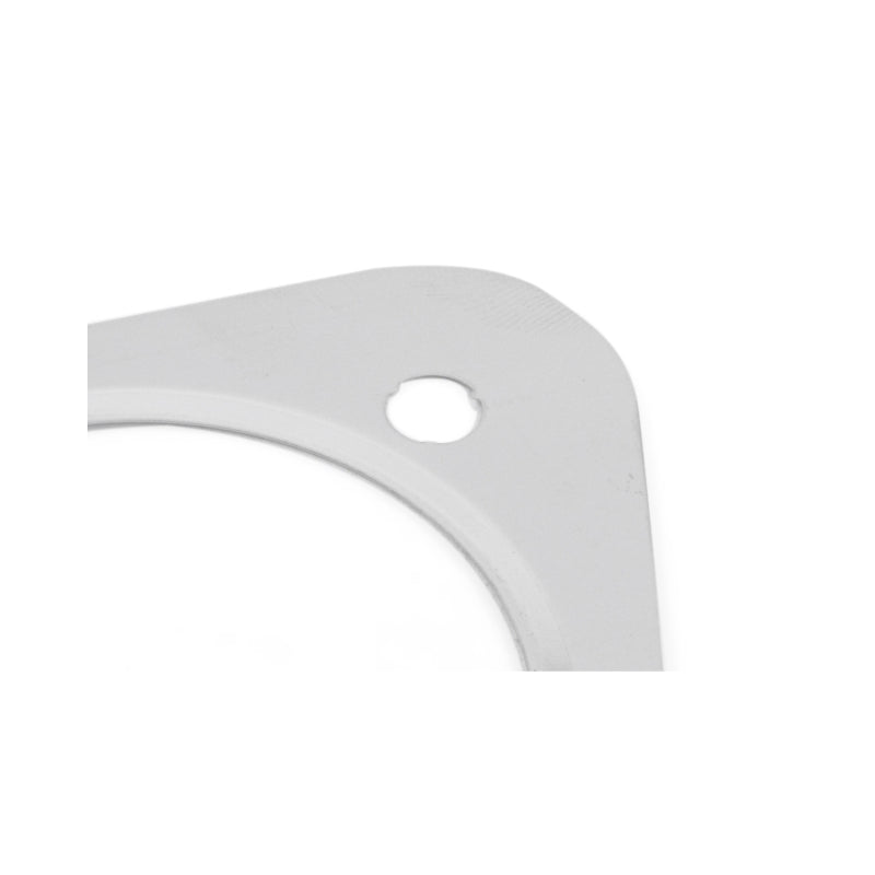 APR 17-25 Porsche 718 Boxster/718 Cayman (982) 2.0T/2.5T Exhaust Manifold Gasket - 2 Bolt Design