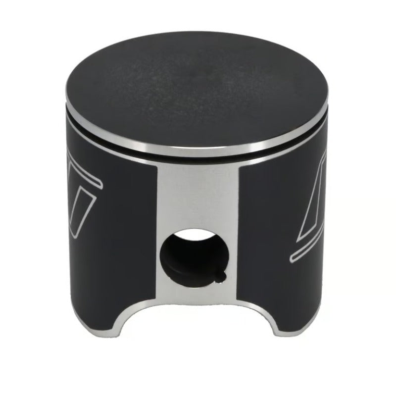 Wiseco Ski-Doo 800 PTEK08-11/ETEC12-14 3268KA Piston Kit