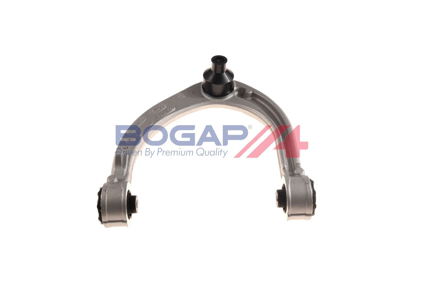 BOGAP E3327110 Control/Trailing Arm, Wheel Suspension