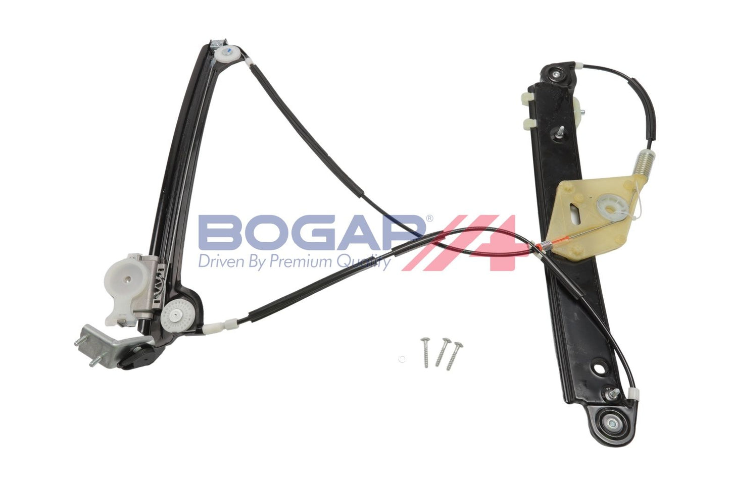 BOGAP B5341103 Window Regulator