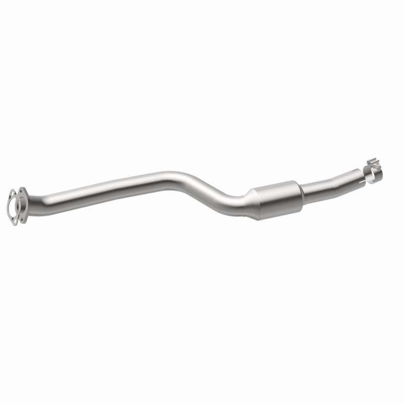 MagnaFlow 09-16 BMW Z4 L6 3.0L OEM Grade / EPA Compliant Direct-Fit Catalytic Converter