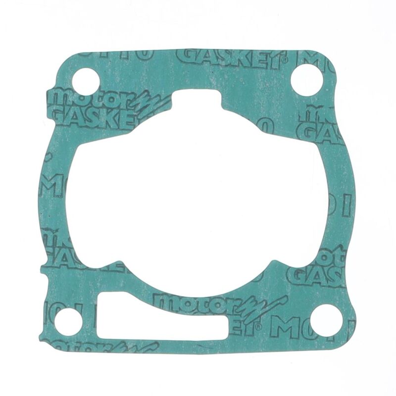 Athena 2018 Yamaha YZ 65 0.40mm Thick Cylinder Base Gasket