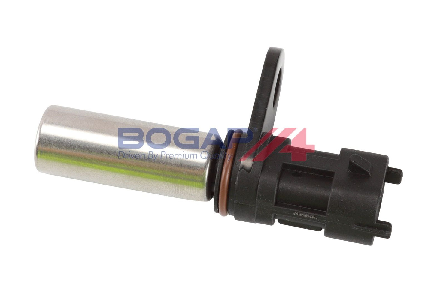 BOGAP W6115124 Sensor, Crankshaft Pulse