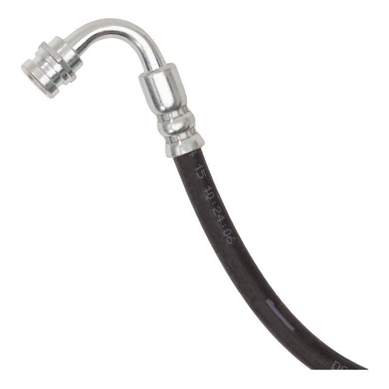 DFC 16-18 Mazda CX-3 Rear-R Brake Hose