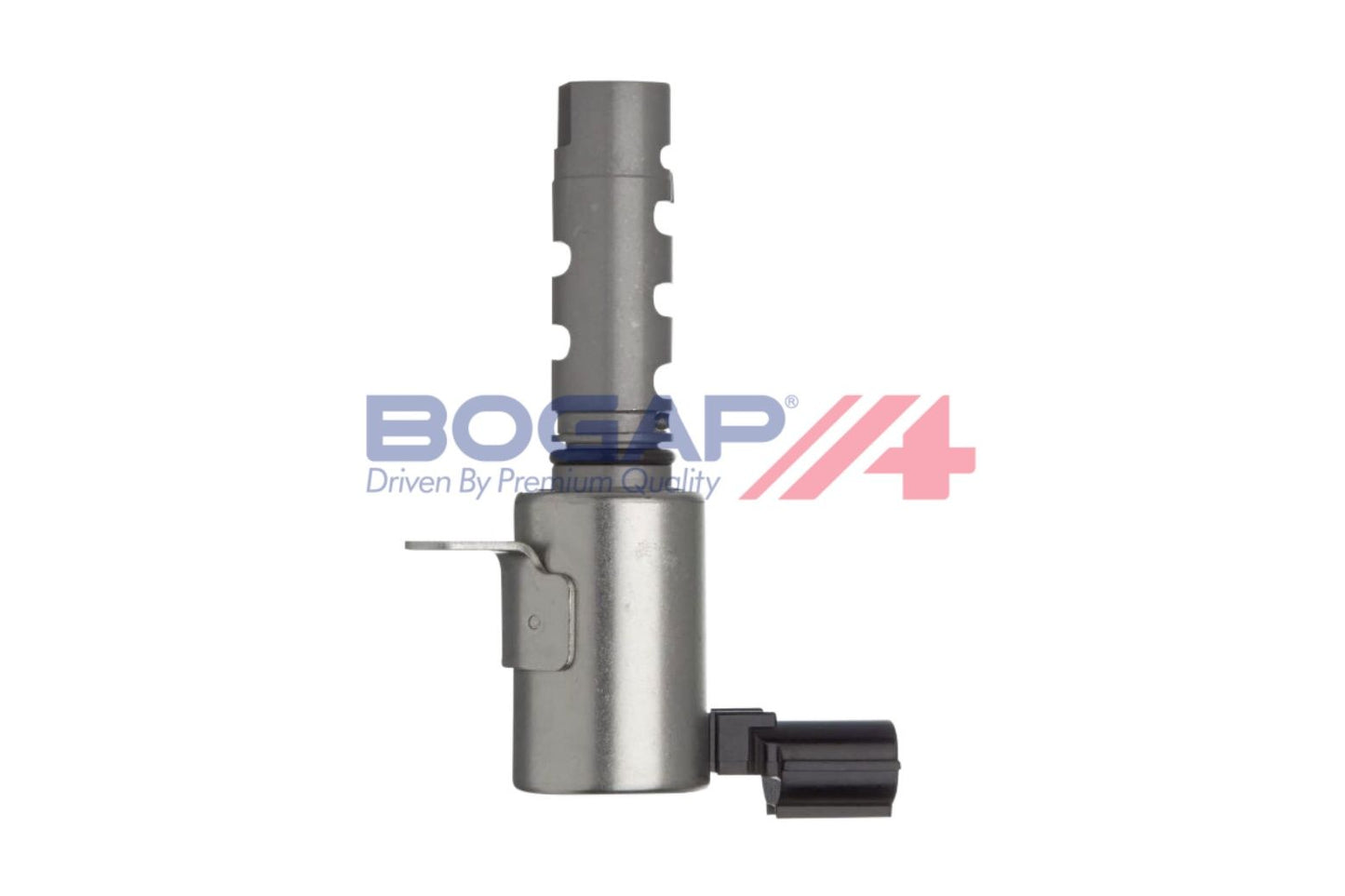 BOGAP T1340109 Control Valve, Camshaft Adjustment