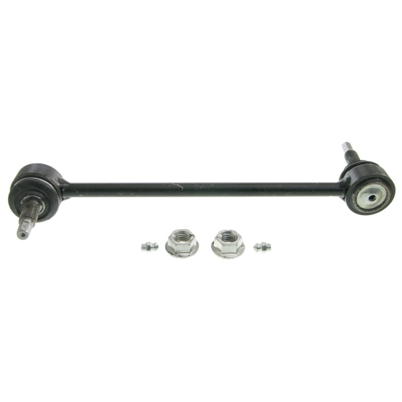 MOOG 86-95 Ford Taurus Front Sway Bar Link Kit