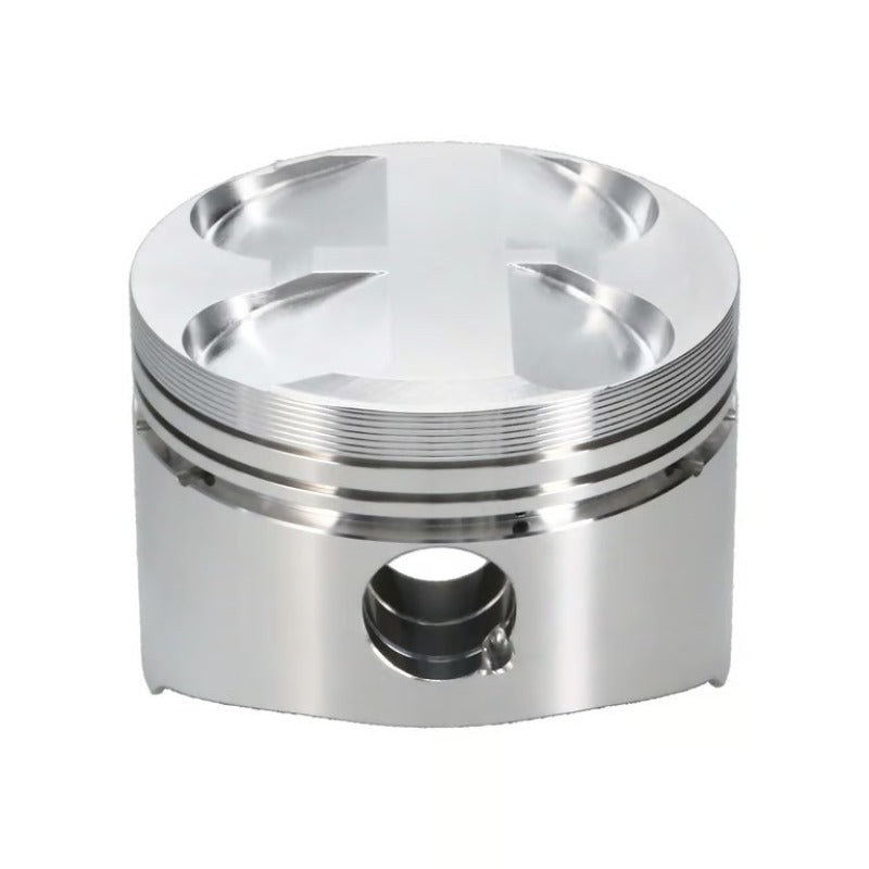 Wiseco Kawasaki KSF250 Mojave 89-04 11.51 2913XC Piston Kit