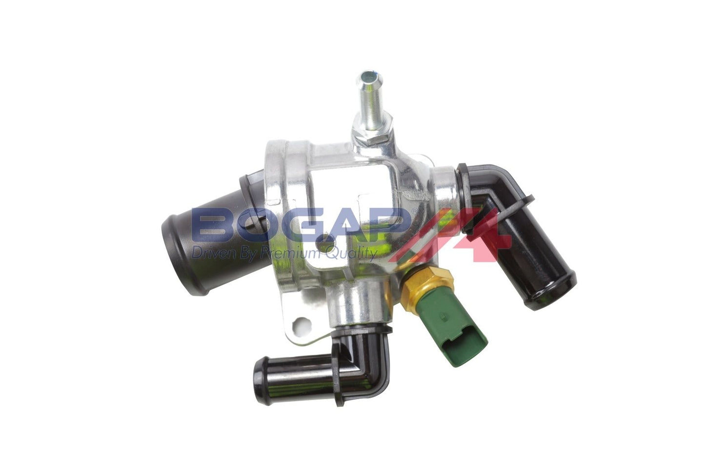 BOGAP W4245100 Thermostat Housing