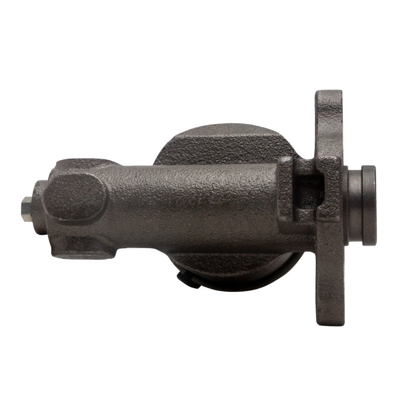 DFC 61-67 Buick GRAN Sport Brake Master Cylinder