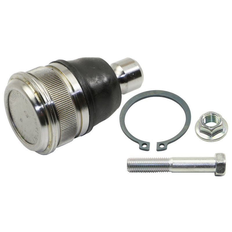 MOOG 98-02 Mazda 626 Front Lower Ball Joint