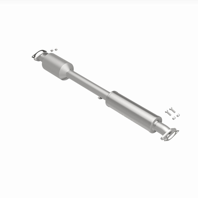 MagnaFlow 14 Hyundai Sonata 2.4L Direct Fit Catalytic Converter