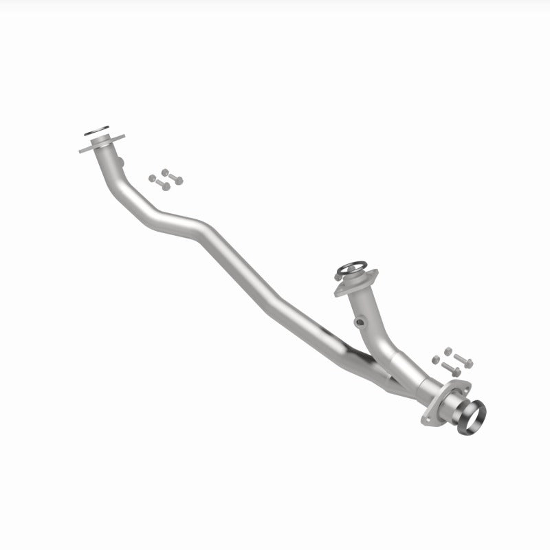 Magnaflow BRE Exhaust 04-10 Sienna 3.3L 3.5L Front Pipe Kit