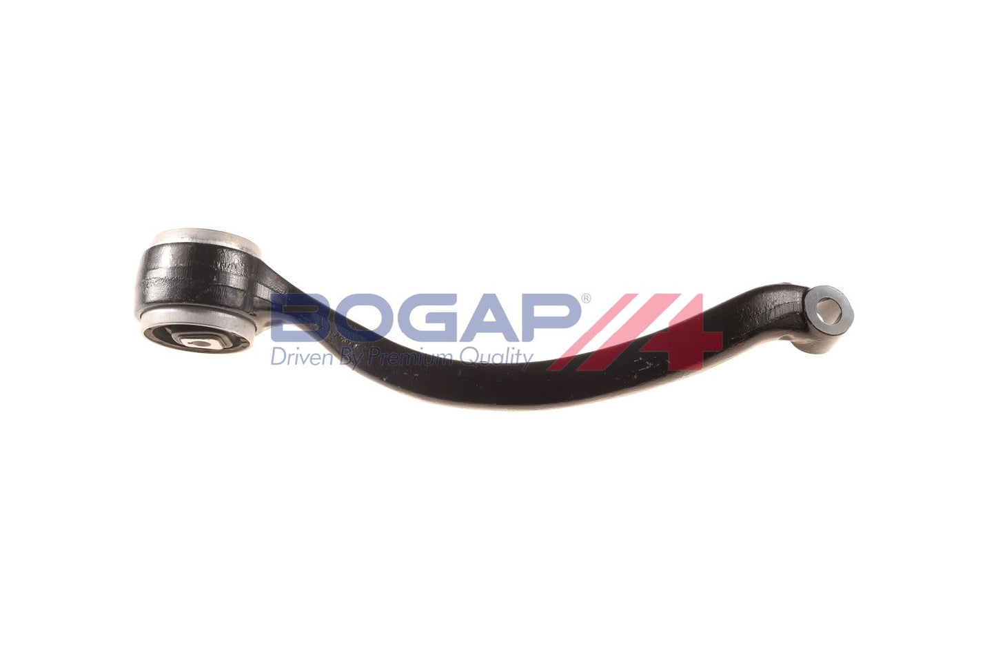 BOGAP B3327167 Control/Trailing Arm, Wheel Suspension