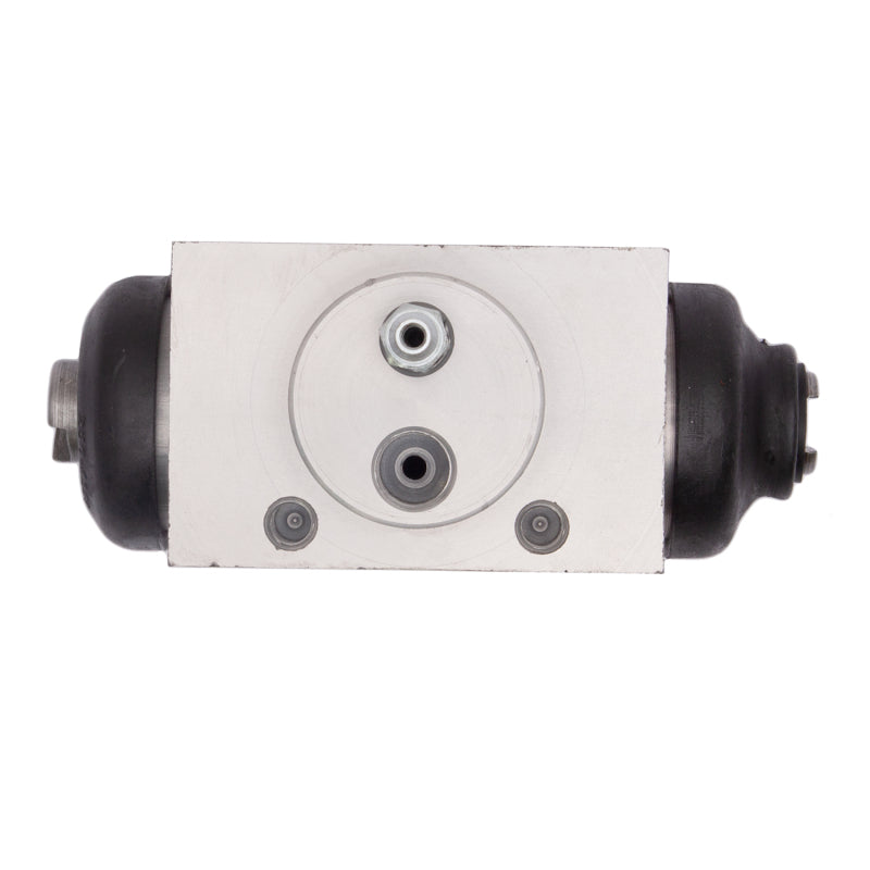 DFC 10-17 Volkswagen Amarok (Mexico) Rear Brake Wheel Cylinder