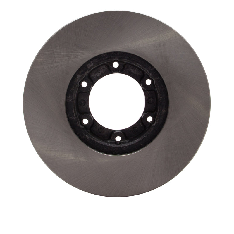 DFC 820093 Toyota Pickup Front Brake Rotor