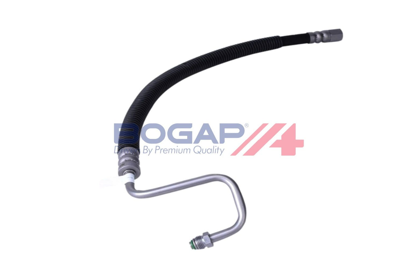 BOGAP W3220102 Hydraulic Hose, Steering