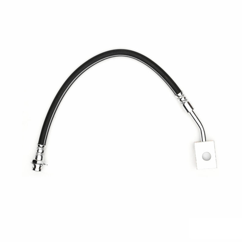 DFC 73-74 Ford E-300 Econoline Front-L Brake Hose