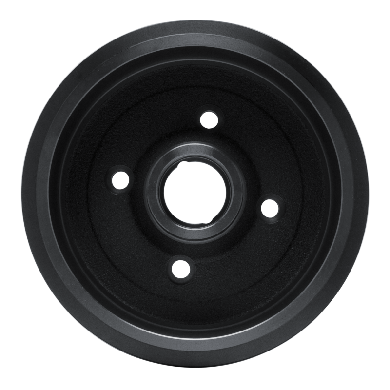DFC 92-96 Hyundai Elantra Rear True Balanced Brake Drum