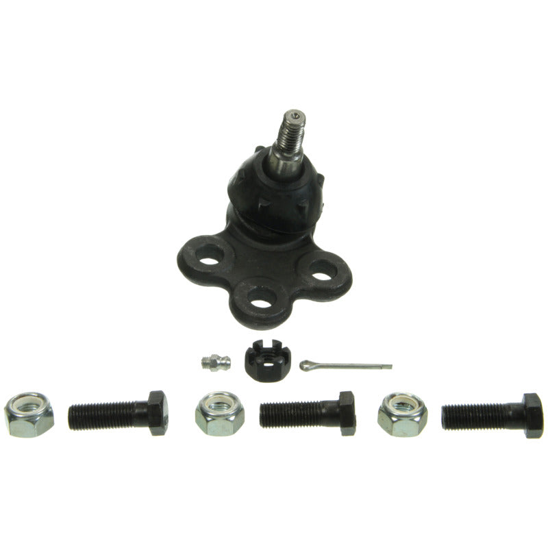 MOOG 07-09 Suzuki XL-7 Front Lower Ball Joint