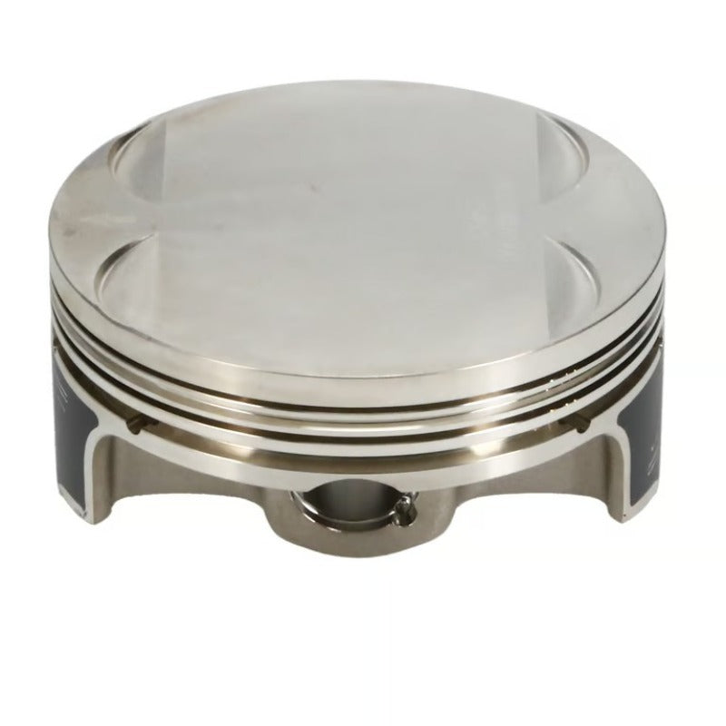 Wiseco Polaris RZR XP1000 14-19 111 CR Piston Kit