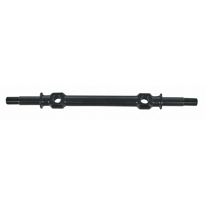 SPC Performance Cross Shaft: 5-7/8-6in. Center