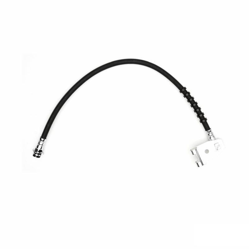 DFC 83-88 Ford Ranger Rear Brake Hose