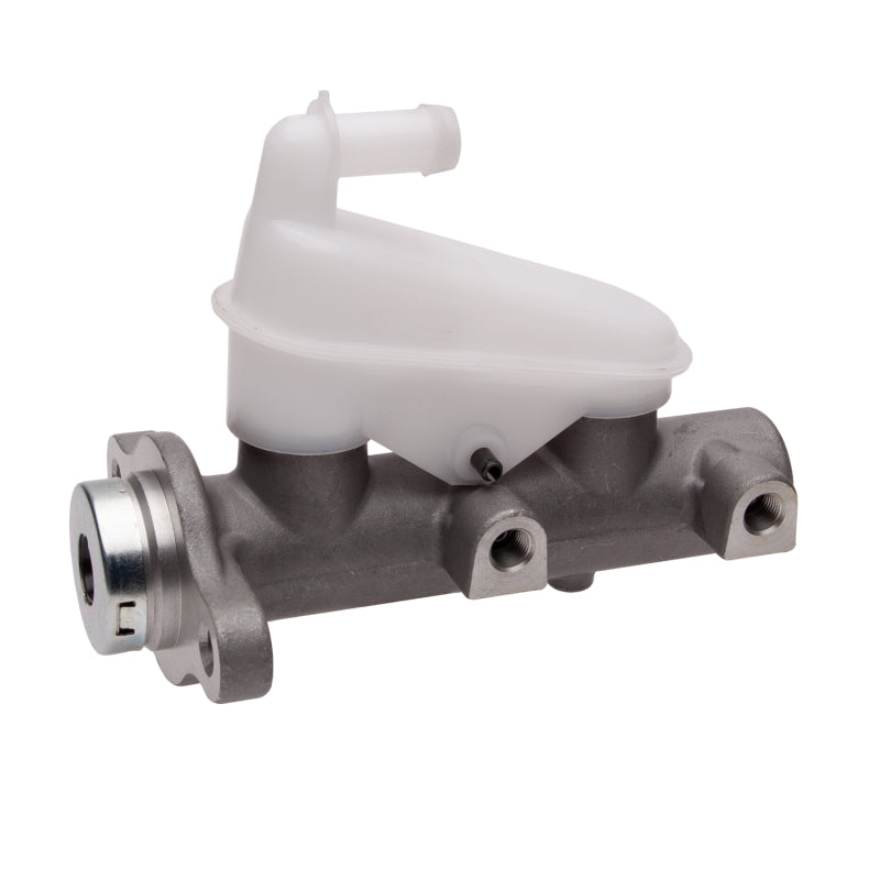 DFC 03-07 Nissan Murano Brake Master Cylinder
