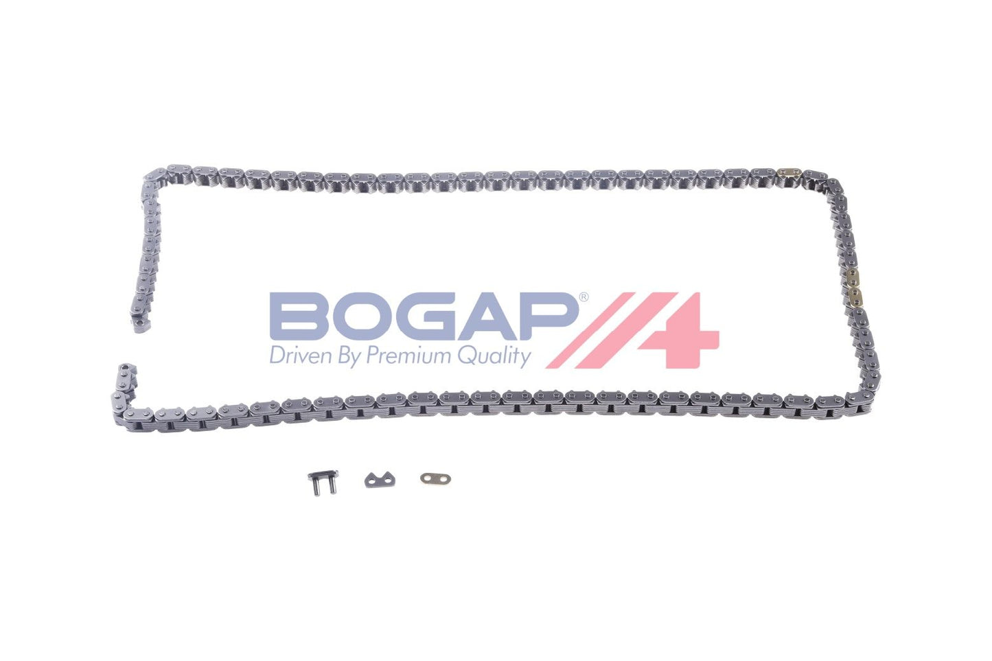 BOGAP C1310102 Timing Chain