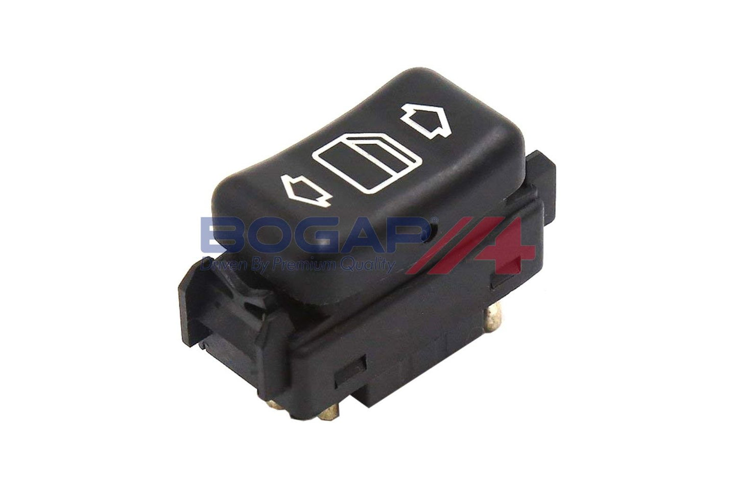 BOGAP C7339160 Switch, Window Regulator